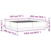 Product Thumbnail Image 9 of 9
