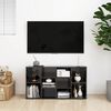 Product Thumbnail Image 4 of 7