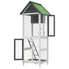 Product Thumbnail Image 6 of 8
