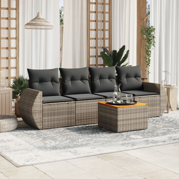 Showing Product Image 2 of 17