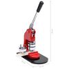 Product Thumbnail Image 13 of 13
