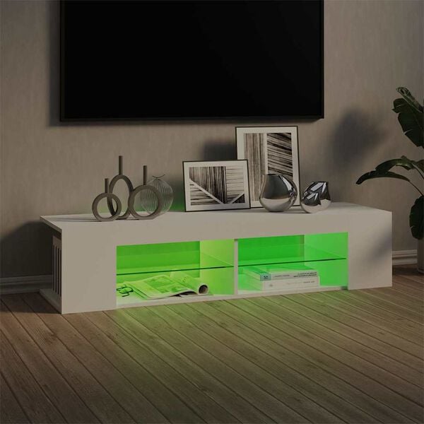 Showing Product Image 4 of 14