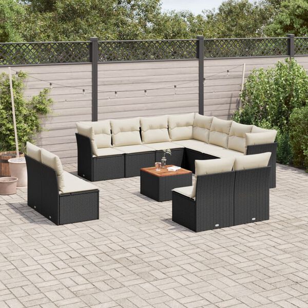 Showing Product Image 2 of 14