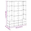 Product Thumbnail Image 8 of 10