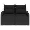Product Thumbnail Image 5 of 9