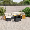 Product Thumbnail Image 2 of 17