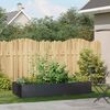 Product Thumbnail Image 3 of 9