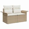 Beige_and_cream_white