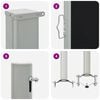 Product Thumbnail Image 8 of 13