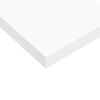 Product Thumbnail Image 12 of 16