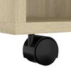 Product Thumbnail Image 6 of 8