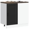 Product Thumbnail Image 3 of 16