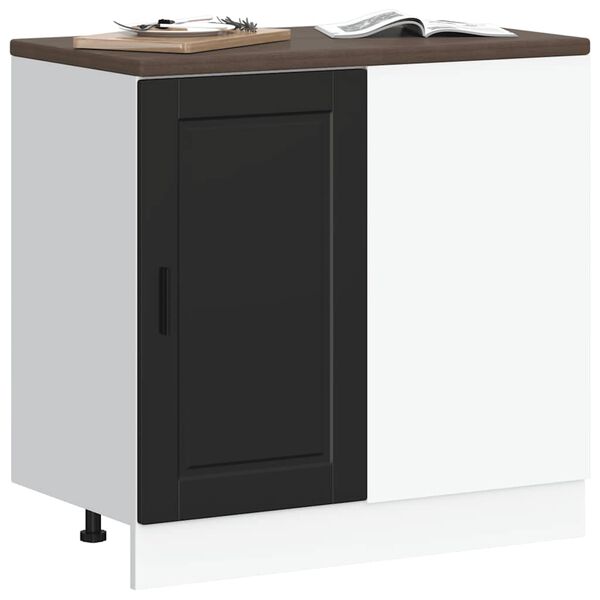 Showing Product Image 3 of 16