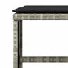 Product Thumbnail Image 8 of 11