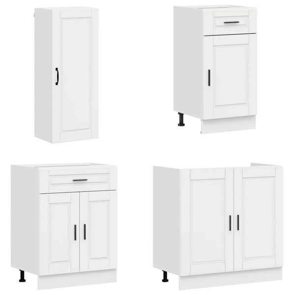Showing Product Image 3 of 11