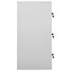 Product Thumbnail Image 3 of 9