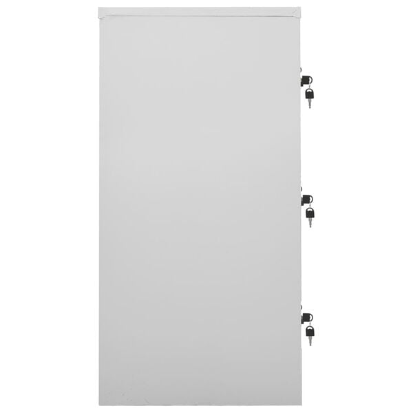 Showing Product Image 3 of 9