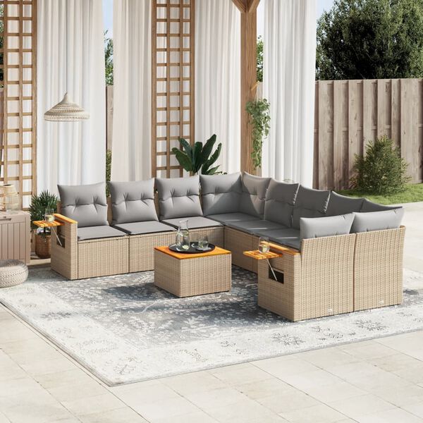 Showing Product Image 2 of 17