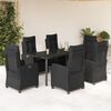 Product Thumbnail Image 2 of 10
