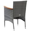 Product Thumbnail Image 12 of 19