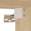 Product Thumbnail Image 8 of 12