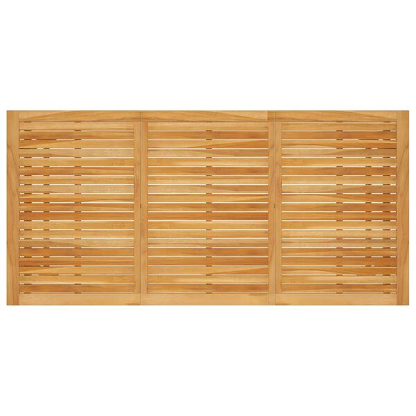 Showing Product Image 4 of 16