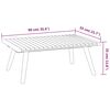 Product Thumbnail Image 8 of 12
