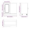 Product Thumbnail Image 13 of 15
