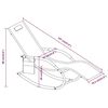 Product Thumbnail Image 6 of 6