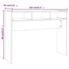 Product Thumbnail Image 8 of 9
