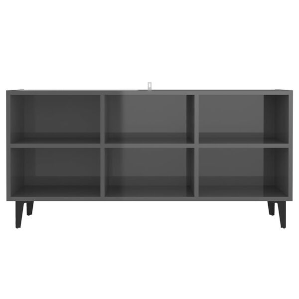 Showing Product Image 4 of 7