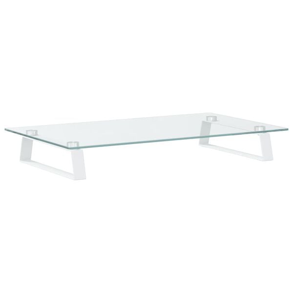 Showing Product Image 1 of 8