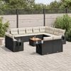 Product Thumbnail Image 2 of 17