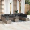 Product Thumbnail Image 2 of 18