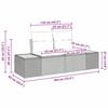 Product Thumbnail Image 17 of 20