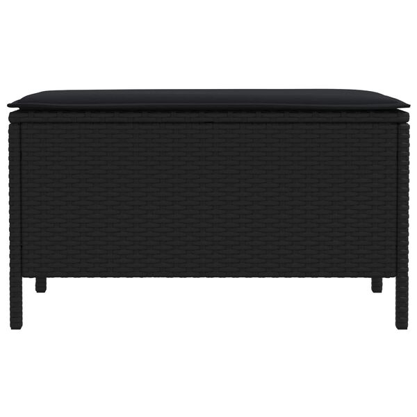 Showing Product Image 4 of 12