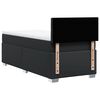 Product Thumbnail Image 10 of 13