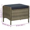 Product Thumbnail Image 14 of 14