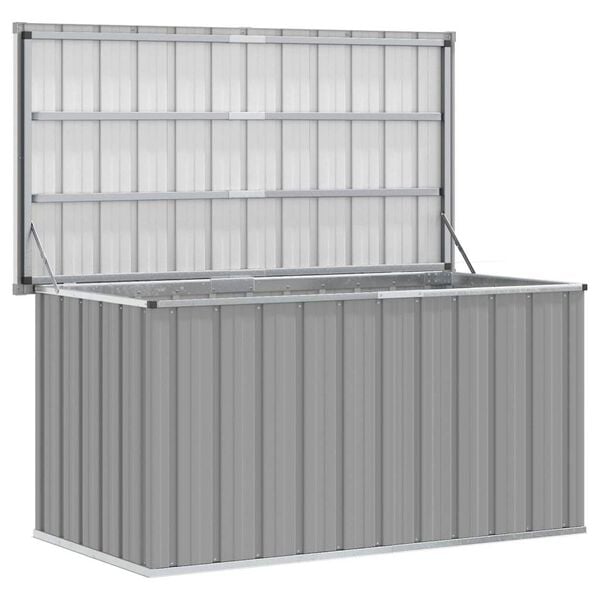 Showing Product Image 3 of 8