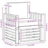 Product Thumbnail Image 10 of 10