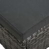 Product Thumbnail Image 6 of 12