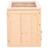 Product Thumbnail Image 5 of 10