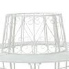 Product Thumbnail Image 5 of 6