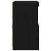 Product Thumbnail Image 8 of 15