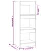 Product Thumbnail Image 7 of 8