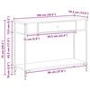 Product Thumbnail Image 13 of 15