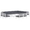 Product Thumbnail Image 3 of 9