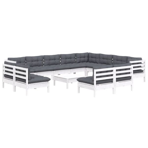 Showing Product Image 3 of 9
