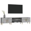 Product Thumbnail Image 7 of 10