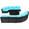 Product Thumbnail Image 9 of 10